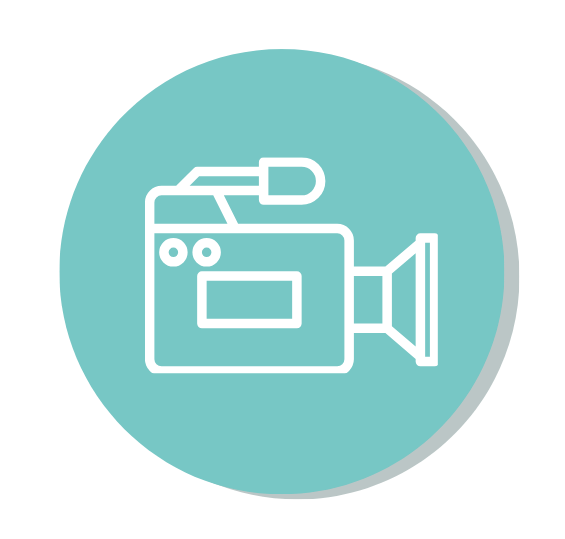 CONTENT PRODUCTION
