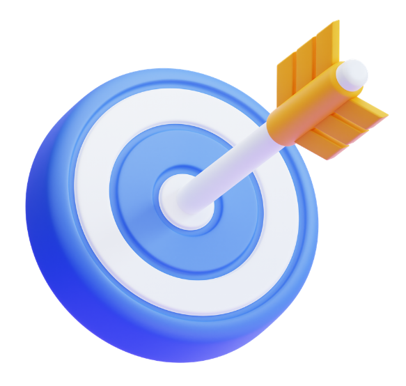 LAUNCH EVENT
