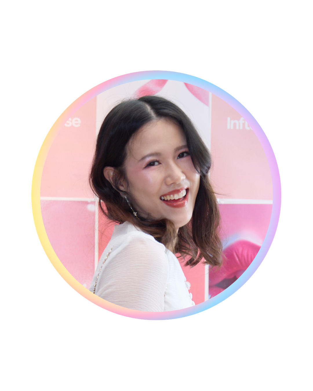 Influencer 02