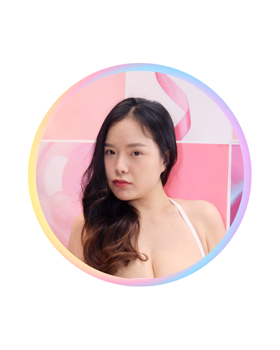 Influencer 06