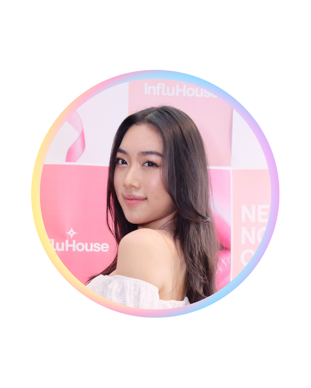 Influencer 07