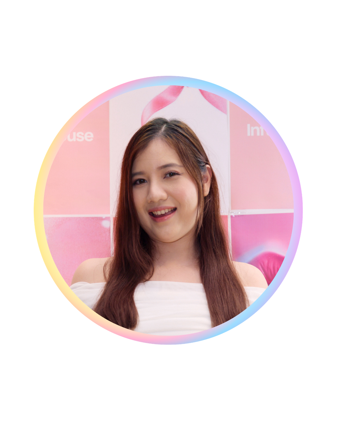Influencer 08