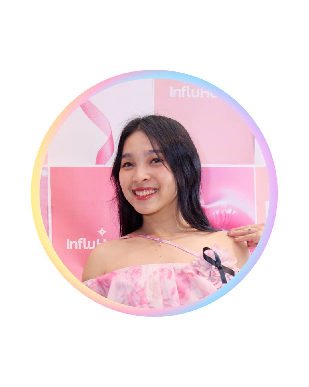 Influencer 09