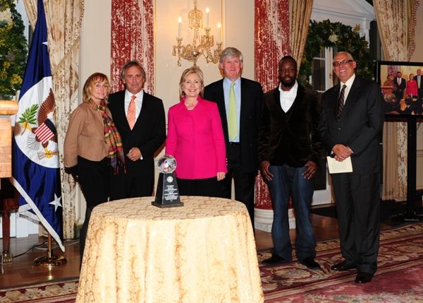 ภาพสรุป บริการ 01