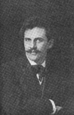 ภาพสรุป บริการ 02