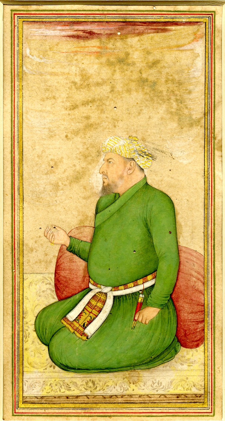 ภาพสรุป บริการ 03