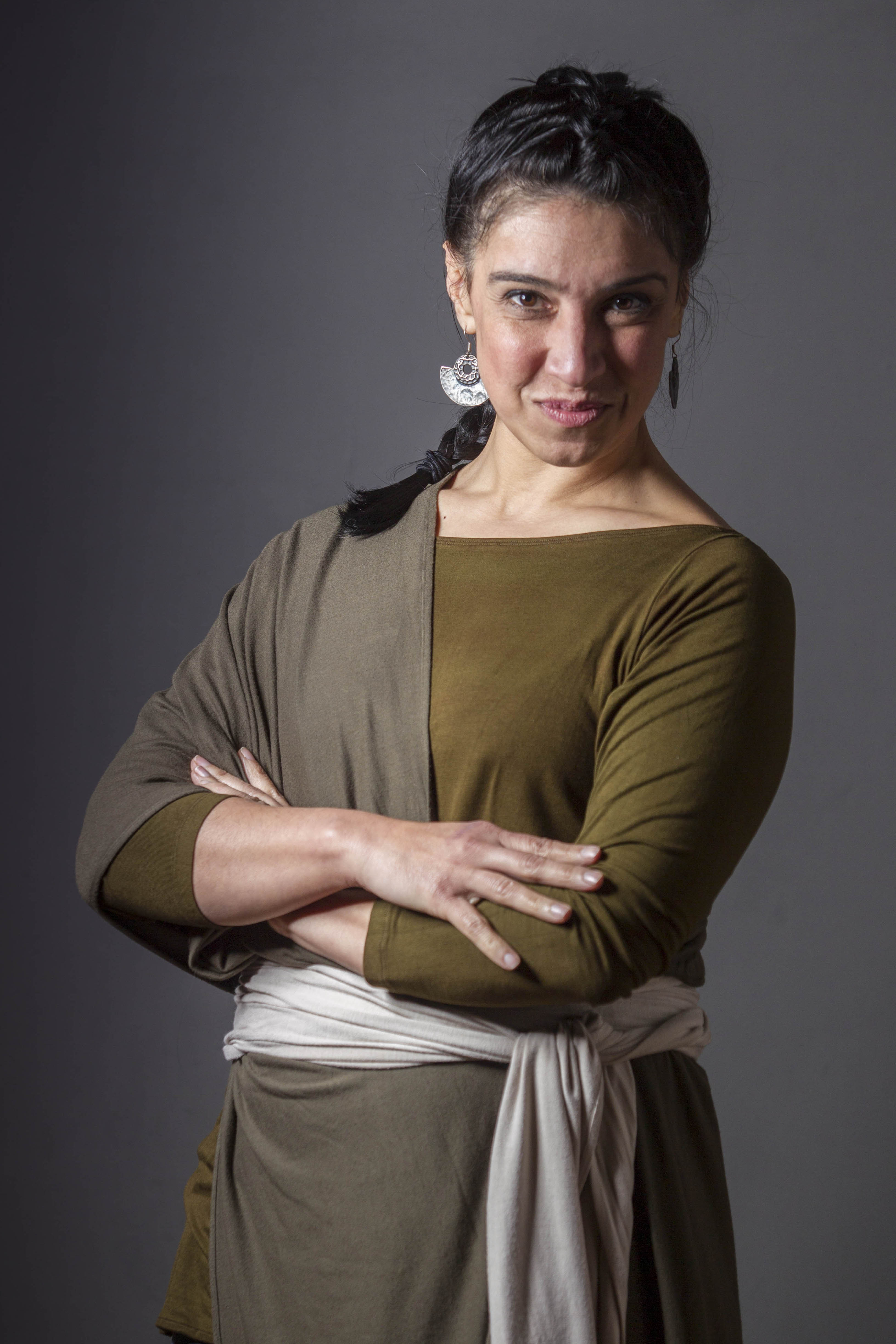 ภาพสรุป บริการ 04